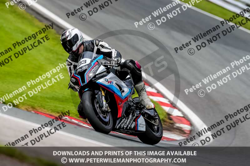 PJ Motorsport 2019;anglesey;brands hatch;cadwell park;croft;donington park;enduro digital images;event digital images;eventdigitalimages;mallory;no limits;oulton park;peter wileman photography;racing digital images;silverstone;snetterton;trackday digital images;trackday photos;vmcc banbury run;welsh 2 day enduro